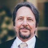 Steve Kroll Email & Phone Number