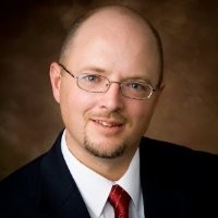 Mitchell Kalkhof Email & Phone Number