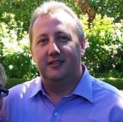 K92 Mining Limited Employee Michael Frerk's profile photo