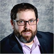 Tim Mays Email & Phone Number