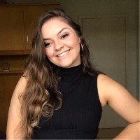 Ceteplan Employee Isadora Fernandes's profile photo