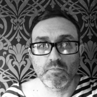 The Broadley Group Ltd Employee Mark Merritt's profile photo