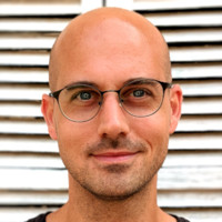 Austrian Standards Employee Stefan Schwaha's profile photo