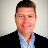 UON Global Employee Albert Berning's profile photo