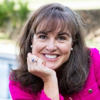Tracey Kelley