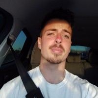 Cody Hearn Email & Phone Number