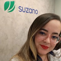 Adrielly Soares Bueno's profile photo