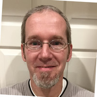 David Kosiba Email & Phone Number