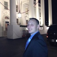 Lakeland Central School District Employee Jonathan Valente's profile photo