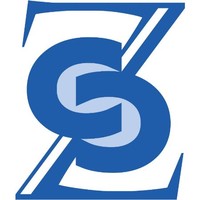 Zigsaw Employee Vaibhav Jain's profile photo