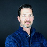 Robert Kaat Email & Phone Number