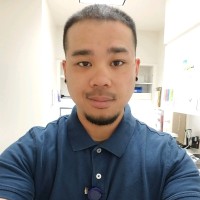 Daniel Conde Email & Phone Number