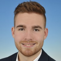 Johannes Keßler Email