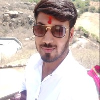 Parnvendar Sharma Email
