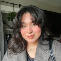 Dolan Law Firm PC Employee Mercedes Lopez's profile photo