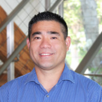 Patrick Sato Email & Phone Number