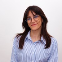 Modatex.com.ar Employee Sofía Speroni's profile photo