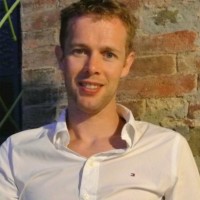 Maarten Verbiest Email