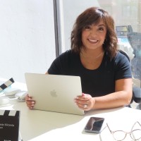 Stephanie Miranda Email & Phone Number