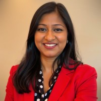 Divya Jain Email & Phone Number