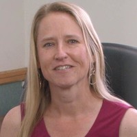 Arland Tool & Manufacturing, Inc. Employee Melissa Baker's profile photo