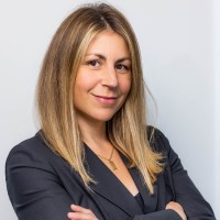 Emily Sultan Email & Phone Number