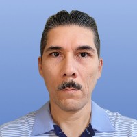 Vinoteca Mexico Employee Raul Coss's profile photo