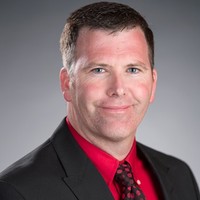 Platinum Supplemental Insurance, Inc. Employee Travis Pfiffner's profile photo