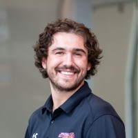 Sam's Xpress Car Wash, LLC Employee Noah Threatt's profile photo