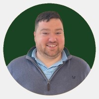 Travis Perkins Employee Jack Illingworth's profile photo