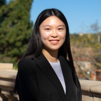 Binghamton University Employee Kai Gan's profile photo