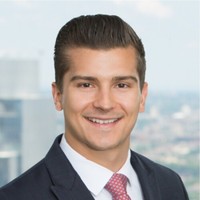Lane Brown, LLC Employee Nick Kamenjarin's profile photo