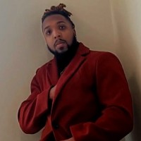 Charles Caston Email