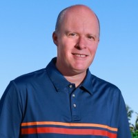 Ted Dahlstrom Email & Phone Number