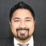 Lakeshore Learning Materials Employee Stephen Day's profile photo