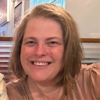 Ann Zeuke Email & Phone Number