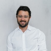 G'day Group Employee Jake Kantilaftas's profile photo
