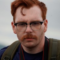 Aztec Construction Employee Jake Farrell's profile photo