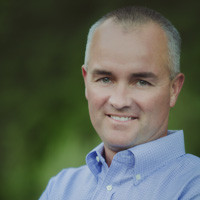 MABEC group Employee Ryan Ghere's profile photo