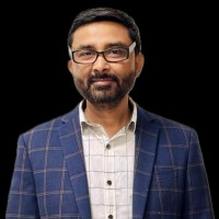 Rolustech Employee Asim Rahim's profile photo