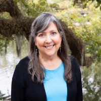 Brenda Perry Email & Phone Number