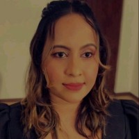 IAR CONFERENCES Employee Kaushalya Ramanayake's profile photo