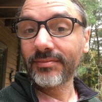 Joseph Occhipinti Email & Phone Number