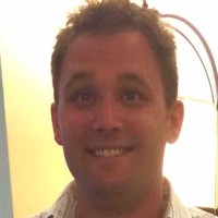 Precision Zone, Inc. Employee Patrick McNulty's profile photo