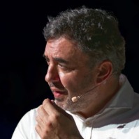 Dispedisa Hostelería y Alimentación Employee Adolfo de Vicente Álvarez's profile photo