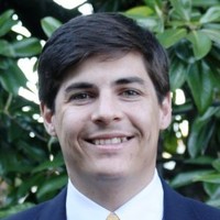 Will Walton Email & Phone Number