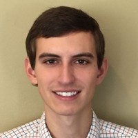 Brett Albert Email & Phone Number