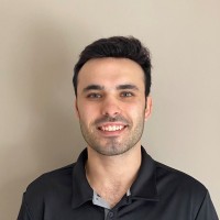 Raketa Employee Jon Bonacci's profile photo