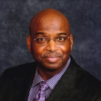Curtis Nunn Email & Phone Number