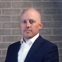 JCAI America Inc. Employee Rick Corbit's profile photo